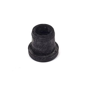 Simplicity 1674264SM Lawn Tractor Mount