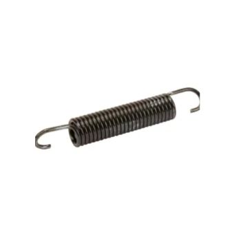 Simplicity 1674671SM Lawn Mower Spring