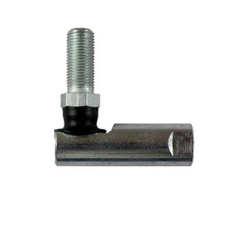 Simplicity 1677206SM Lawn Tractor Ball Joint Assembly