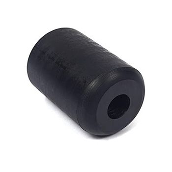 Simplicity 1678043SM Lawn Mower Roller