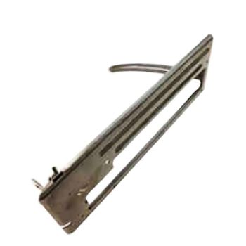 Makita 168138-8 Base