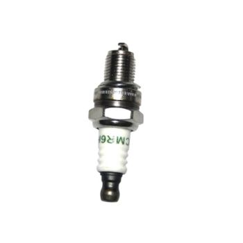 Subaru / Robin 168401-9 Engine Spark Plug