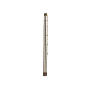 Simplicity 1685054SM Lawn Mower Driven Shaft
