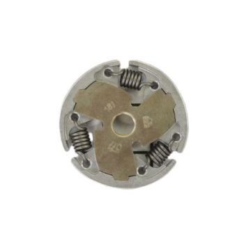 Makita 168510-4 Clutch Complete