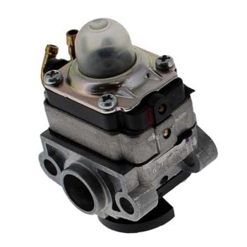 Subaru / Robin 168561-7 Carburetor