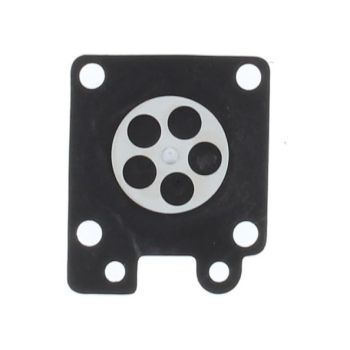 Makita 168620-7 Trimmer Metering Diaphragm Assembly