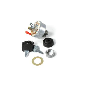 Murray 1686734SM Vacuum Cleaner Ignition Switch