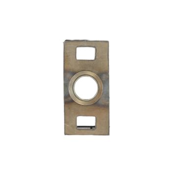 Simplicity 1686825SM Lawn Tractor Steering Plate