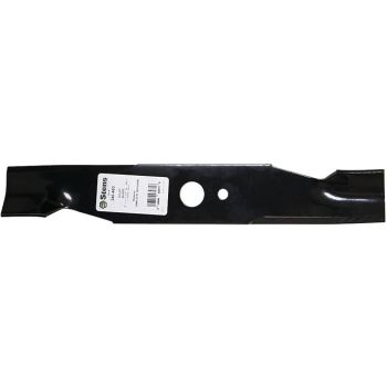 Simplicity 1687016SM Lawn Mower Blade