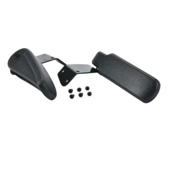 Snapper 1687021SM Lawn Tractor Arm Rest Kit