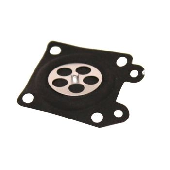 Makita 168767-7 Hedge Trimmer Metering Diaphragm Assembly