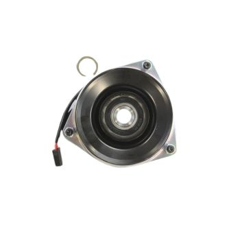 Snapper 1687746YP Lawn Tractor Electric Clutch