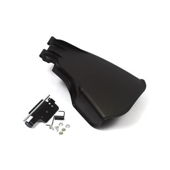 Murray 1687750YP Lawn Mower Deflector Kit 46"-52"