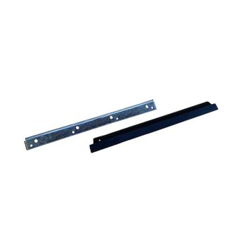 Snapper 1687805 Snow Blower Scraper Bar Kit