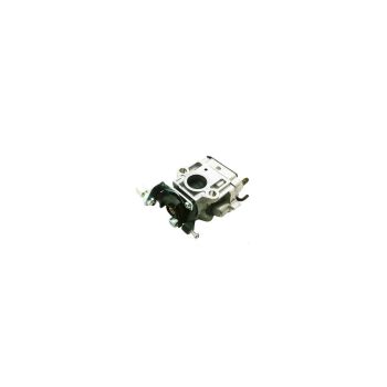 Makita 168859-2 Carburetor EB7650TH