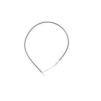 Graco 16A717 Paint Sprayer Cable Spring