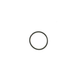 Graco 16D531 Paint Sprayer Packing O-Ring