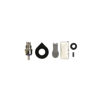Graco 16M873 Adjustable Prime/Spray Valve Repair Kit