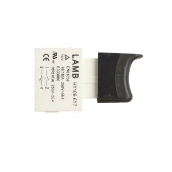 Graco 16N928 Sprayer Switch Kit