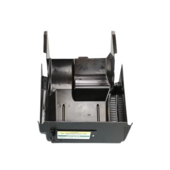 Graco 16T446 Enclosure Replacement Kit