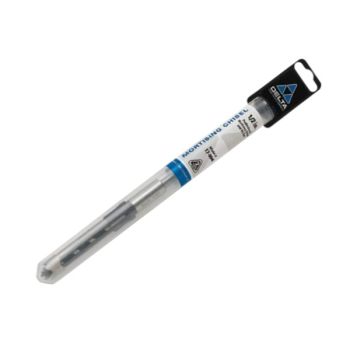 DELTA 17-004 Mortiser Bit - 1/2