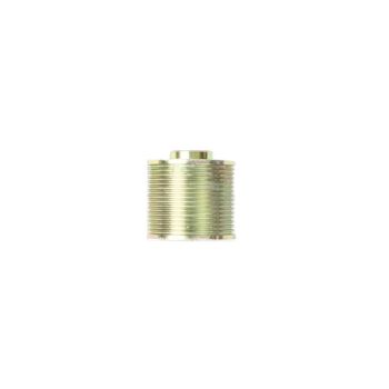 Simplicity 1700307SM Lawn Tractor Pulley
