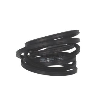 Simplicity 1700345SM Lawn Tractor Belt