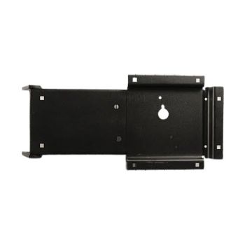 Simplicity 1702341ASM Lawn Mower Support Assembly
