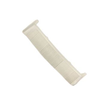 Simplicity 1703248SM Lawn Tractor Lens Headlight