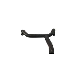 Murray 1703986SM Lawn Mower Exhaust Manifold Broa