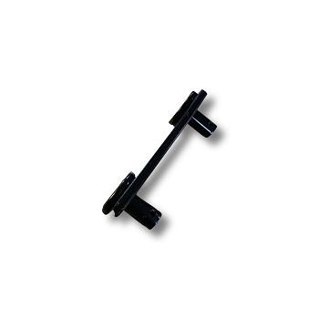 Simplicity 1705049SM Lawn Mower Link Assembly