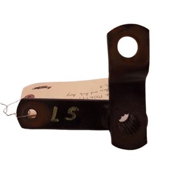 Simplicity 1706997ASM Lawn Tractor Steering Arm Assembly LH