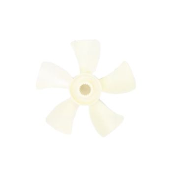 Simplicity 1707054SM Lawn Tractor Fan