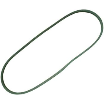 Simplicity 1707346SM Lawn Tractor V-Belt