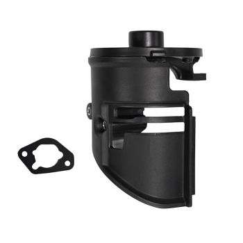 Kohler 1709485-S Engine Air Cleaner Base Assembly Kit