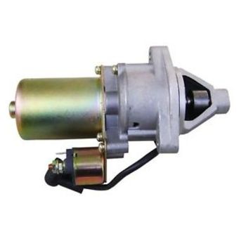 Kohler 1709811-S Engine Electric Starter-Bendix Drive