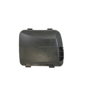 Subaru / Robin 17104Z62011000 Engine Air Cleaner Cover EA175V & EA190V