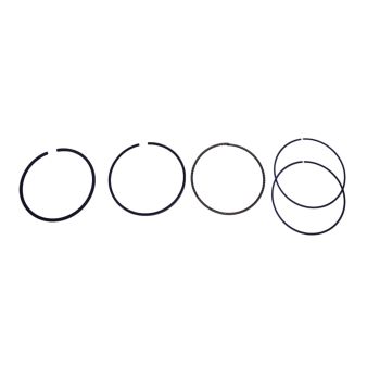 Kohler 1710807-S Engine Ring Set