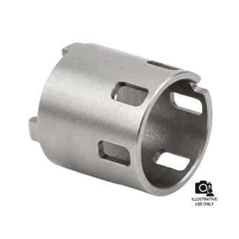 Kohler 1710907-S Engine Starter Drive Cup