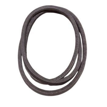 Simplicity 1713515SM Lawn Mower V-Belt