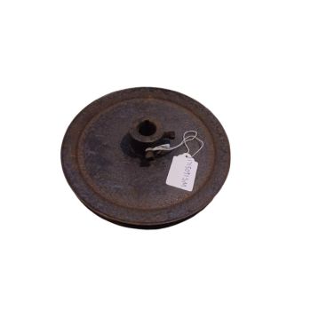 Simplicity 1715091SM Snow Blower Auger Drive Pulley