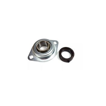 Simplicity 1715419SM Lawn Tractor Ball Bearing