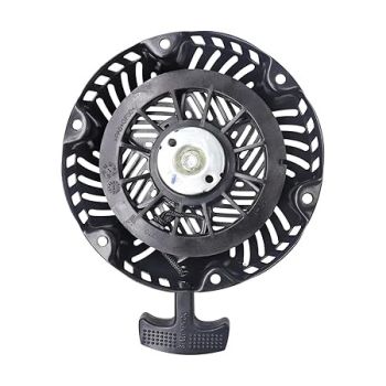 Kohler 1716502-S Engine Retractable Starter Assembly