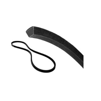 Simplicity 1716854SM Lawn Tractor V Belt