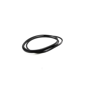 Simplicity 1716959SM Lawn Tractor Belt