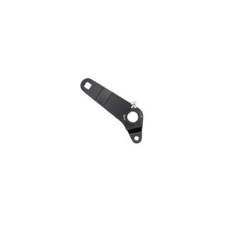 Simplicity 1716961ASM Lawn Tractor Idler Arm Assembly