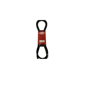 Simplicity 1716995SM Lawn Tractor Belt