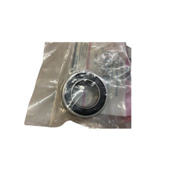 Simplicity 1720098SM Lawn Tractor Bearing Ball