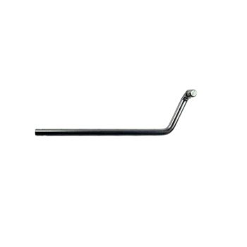 Simplicity 1720450SM Lawn Tractor Rod