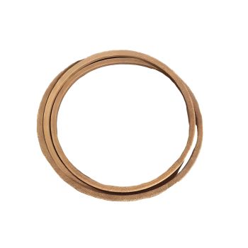 Simplicity 1721392SM Lawn Tractor V-Belt